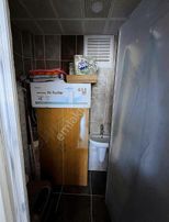 Evrim Alataş Caddesi Üzeri Satılık 3+1