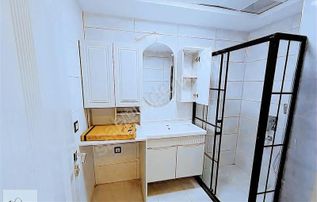 Yeni Cezaevi Civarı Satılık 2+1