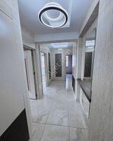 Yeni Cezaevi Civarı Satılık 2+1