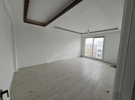 Teknokent Civarı Kiralık 3+1