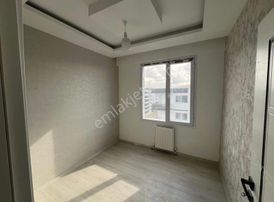 Teknokent Civarı Kiralık 3+1