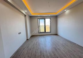 Teknokent Arkası Satılık 2+1 Yüksek Giriş 100 Metrekare