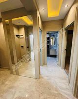 Göletli Park Civarı Satılık 2+1 Cadde Cephesi