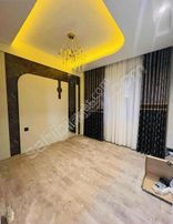 Göletli Park Civarı Satılık 2+1 Cadde Cephesi