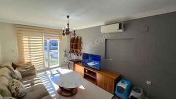 Çiğli Balatçık 1+1 Eşyalı Daire Fiyat/performans & Yatırım Fırsatı