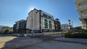 Çiğli Balatçık 1+1 Eşyalı Daire Fiyat/performans & Yatırım Fırsatı