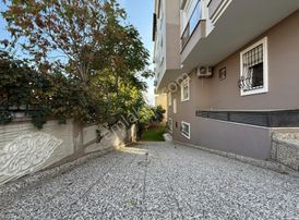 Yeni Emek'te Bahçe Dubleks 5+1 Geniş Satılık Daire