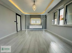 Kostak Gayrimenkul'den Pazar Sokağında Denize 50 Mt Ultralüx 2+1