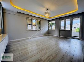 Kostak Gayrimenkul'den Pazar Sokağında Denize 50 Mt Ultralüx 2+1