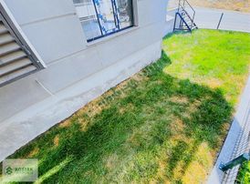 \kostak Gayrimenkulden Altınkum'da Bahçeli Ultralüx Öncephe 2+1/