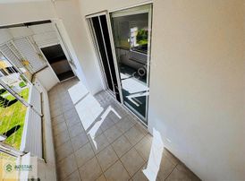 Tek Yetkili Kostak Gayrimenkulden Altınolukta Deniz Manzaralı2+1