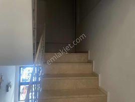 Realty Nexus'dan Alipaşa'da Net 150m2 Fırsat Daire