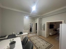 Realty Nexus'dan Alipaşa'da 135m2 Fırsat Daire