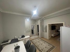 Realty Nexus'dan Alipaşa'da 135m2 Fırsat Daire