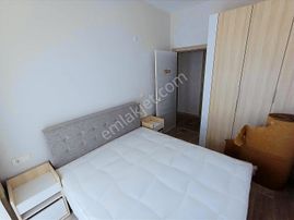 Meteor Vıtalıum'da Satılık Lüks Daire