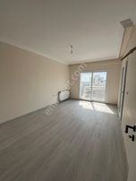 Osmangazide İskanlı Kapalı Mutfak Giyinme Odalı Doğalgazlı Emsalsiz 2,5+1 Daire