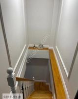 C21 Nexar'dan 100 Yılda Emsalsiz Manzaralı 5+1 Lüks Dublex Daire