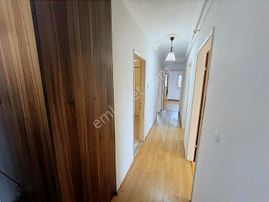 Mrt Gayrimenkul'den Yuvam Kent Sitesinde Satılık 3+1 Daire