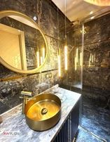 Kağıthane Hamidiye Mah. İstova Sitesi Satılık 2+1 Daire