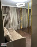 Kağıthane Hamidiye Mah. İstova Sitesi Satılık 2+1 Daire