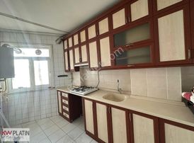 Şişli Fulya'da 3+1 Satılık Geniş Kullanışlı Daire
