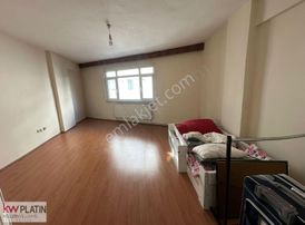 Şişli Fulya'da 3+1 Satılık Geniş Kullanışlı Daire