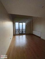 Pasha Towers Kağıthane Talatpaşa 4+2 Satılık Dubleks Daire
