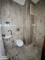 Pasha Towers Kağıthane Talatpaşa 4+2 Satılık Dubleks Daire