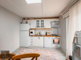 C21 Loca'dan Mudanya Çepni'de Panoramik Manzaralı Ev Ve Arazisi