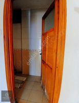 C21loca' Dan Balıkesir Bahçelievler Merkezinde 4+1 Kiralık Daire