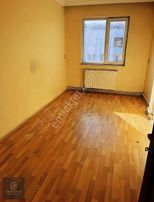 C21loca' Dan Balıkesir Bahçelievler Merkezinde 4+1 Kiralık Daire