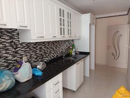 Sahibinden Avm - Sağlık Ocağı - Okul - Hastane Ve Bankalara