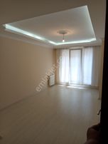 Sahibinden Avm - Sağlık Ocağı - Okul - Hastane Ve Bankalara