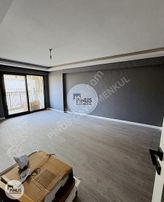 İnkılap Mahallesi Üçkahveler Mevkiinde Kiralik Daire2+1