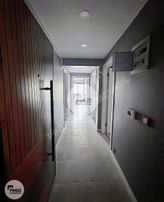 İnkılap Mahallesi Üçkahveler Mevkiinde Kiralik Daire2+1