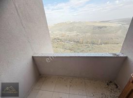 Has Gayrimenkul'den Karacaören Tokide Manzara Evleri 2+1 Daire