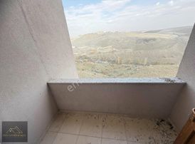 Has Gayrimenkul'den Karacaören Tokide Manzara Evleri 2+1 Daire