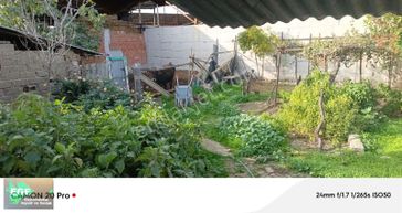 Ege Emlâk Tan Germencik Te Satılık Müstakil Ev