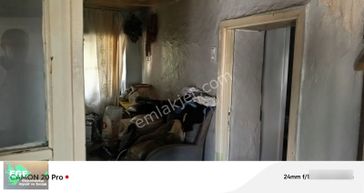 Ege Emlâk Tan Germencik Te Satılık Müstakil Ev