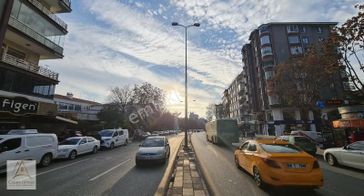 Cebeci Cemal Gürsel'de Kurumsal Kiracılı Satılık Dükkan/mağaza