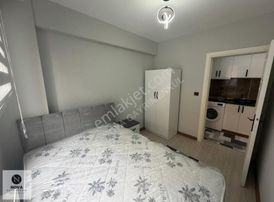 Görükle'de 2+1 Arakat Lüx Tasarımlı Satılık Daire