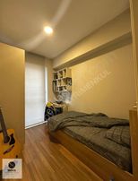 Nova'dan Görükle Dumlupınarda Site İçi 2+1 Arakat Lüks Daire