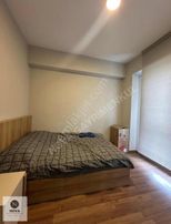 Nova'dan Görükle Dumlupınarda Site İçi 2+1 Arakat Lüks Daire