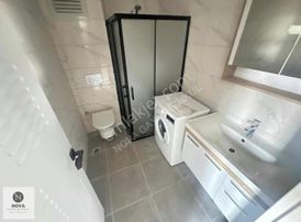 Nova'dan Görükle Merkezi Lokasyon Sıfır Projede Satılık Daireler