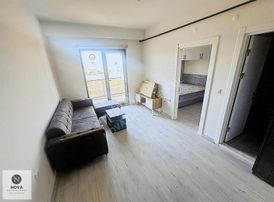 Nova'dan Görükle Merkezi Lokasyon Sıfır Projede Satılık Daireler