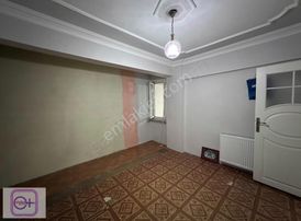 Violetten Osmangazi Emek Fsm Mh. Kiralık 2+1 Daire