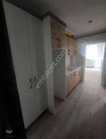 Çayıraltı Emlak'tan 2000 Evler Üniversitenin Yanında Satılık 1+1