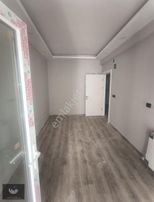 Çayıraltı Emlak'tan 2000 Evler Üniversitenin Yanında Satılık 1+1