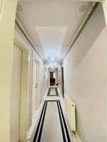 Yalova Merkez'de 270m2 Lüks Dubleks