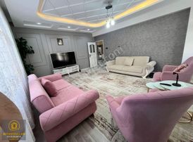 Batı Hastanesi Yakını Masrafsız 3+1 Yaren Sitesi